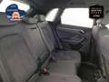 Audi Q3 35 2.0 tdi s line edition s-tronic - thumbnail 9