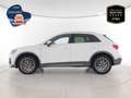 Audi Q3 35 2.0 tdi s line edition s-tronic - thumbnail 3