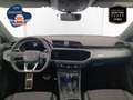 Audi Q3 35 2.0 tdi s line edition s-tronic - thumbnail 11