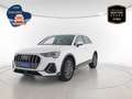 Audi Q3 35 2.0 tdi s line edition s-tronic - thumbnail 1