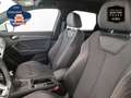 Audi Q3 35 2.0 tdi s line edition s-tronic - thumbnail 15