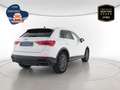 Audi Q3 35 2.0 tdi s line edition s-tronic - thumbnail 4