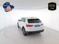 Audi Q3 35 2.0 tdi s line edition s-tronic - thumbnail 6