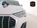 Audi Q3 35 2.0 tdi s line edition s-tronic - thumbnail 7
