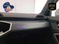Audi Q3 35 2.0 tdi s line edition s-tronic - thumbnail 17