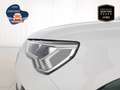 Audi Q3 35 2.0 tdi s line edition s-tronic - thumbnail 19