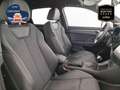 Audi Q3 35 2.0 tdi s line edition s-tronic - thumbnail 10