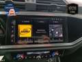 Audi Q3 35 2.0 tdi s line edition s-tronic - thumbnail 14