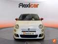 Fiat 500 1.2 Pop Blanco - thumbnail 2