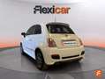 Fiat 500 1.2 Pop Blanco - thumbnail 5