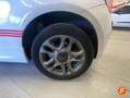 Fiat 500 1.2 Pop Blanco - thumbnail 9