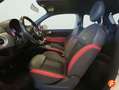 Fiat 500 1.2 Pop Blanco - thumbnail 12