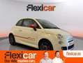 Fiat 500 1.2 Pop Blanco - thumbnail 1