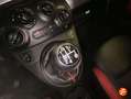 Fiat 500 1.2 Pop Blanco - thumbnail 10