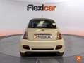 Fiat 500 1.2 Pop Blanco - thumbnail 7