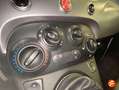 Fiat 500 1.2 Pop Blanco - thumbnail 15