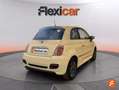 Fiat 500 1.2 Pop Blanco - thumbnail 8