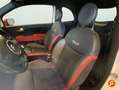 Fiat 500 1.2 Pop Blanco - thumbnail 11