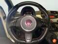 Fiat 500 1.2 Pop Blanco - thumbnail 14