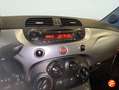 Fiat 500 1.2 Pop Blanco - thumbnail 13
