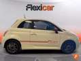 Fiat 500 1.2 Pop Blanco - thumbnail 3