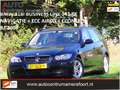 BMW 318 Touring 318i Business Line ( INRUIL MOGELIJK ) Bleu - thumbnail 1