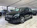 Mercedes-Benz B 250 Aut  BlueEfficiency Noir - thumbnail 1