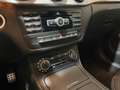 Mercedes-Benz B 250 Aut  BlueEfficiency Noir - thumbnail 21