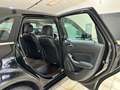 Mercedes-Benz B 250 Aut  BlueEfficiency Noir - thumbnail 15