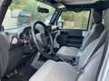 Jeep Wrangler Unlimited 2.8CRD Rubicon AT Silber - thumbnail 9
