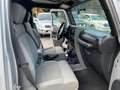 Jeep Wrangler Unlimited 2.8CRD Rubicon AT Zilver - thumbnail 11