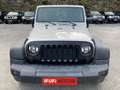 Jeep Wrangler Unlimited 2.8CRD Rubicon AT Zilver - thumbnail 3