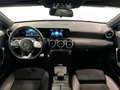 Mercedes-Benz A 220 - A 220d Premium auto Weiß - thumbnail 7
