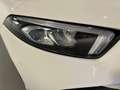 Mercedes-Benz A 220 - A 220d Premium auto Weiß - thumbnail 5