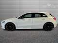 Mercedes-Benz A 220 - A 220d Premium auto Weiß - thumbnail 4