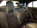 Mercedes-Benz A 220 - A 220d Premium auto Weiß - thumbnail 14