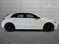 Mercedes-Benz A 220 - A 220d Premium auto Weiß - thumbnail 3