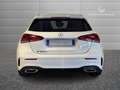 Mercedes-Benz A 220 - A 220d Premium auto Weiß - thumbnail 18
