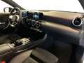 Mercedes-Benz A 220 - A 220d Premium auto Weiß - thumbnail 13