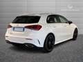 Mercedes-Benz A 220 - A 220d Premium auto Weiß - thumbnail 17