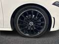 Mercedes-Benz A 220 - A 220d Premium auto Weiß - thumbnail 15
