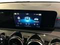 Mercedes-Benz A 220 - A 220d Premium auto Weiß - thumbnail 10
