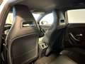 Mercedes-Benz A 220 - A 220d Premium auto Weiß - thumbnail 16