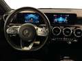 Mercedes-Benz A 220 - A 220d Premium auto Weiß - thumbnail 9