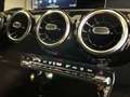 Mercedes-Benz A 220 - A 220d Premium auto Weiß - thumbnail 12