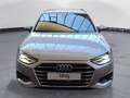 Audi A4 advanced 40 TDI S tronic *ACC*BUISNESS- Zilver - thumbnail 7