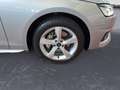 Audi A4 advanced 40 TDI S tronic *ACC*BUISNESS- Silber - thumbnail 12