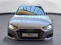 Audi A4 advanced 40 TDI S tronic *ACC*BUISNESS- Silber - thumbnail 7