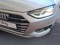 Audi A4 advanced 40 TDI S tronic *ACC*BUISNESS- Silber - thumbnail 13