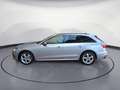 Audi A4 advanced 40 TDI S tronic *ACC*BUISNESS- Zilver - thumbnail 3